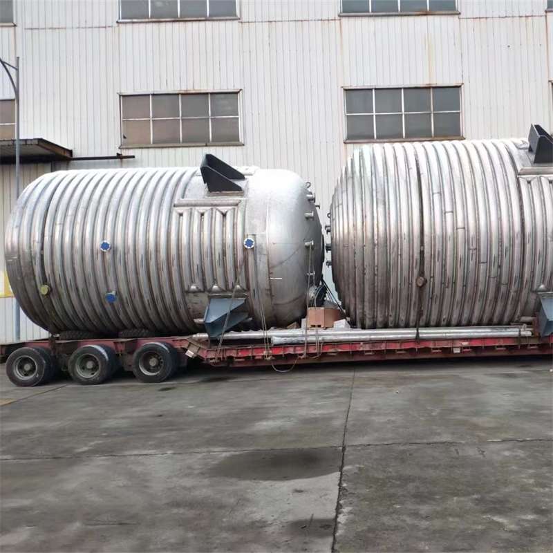 丹巴县伊宁县物流：专线直达的多元货运服务