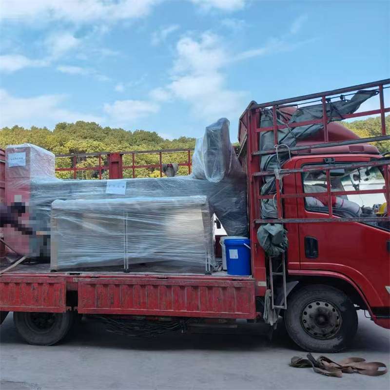 丹巴县邕宁区物流：多元服务与高效运输线路探秘
