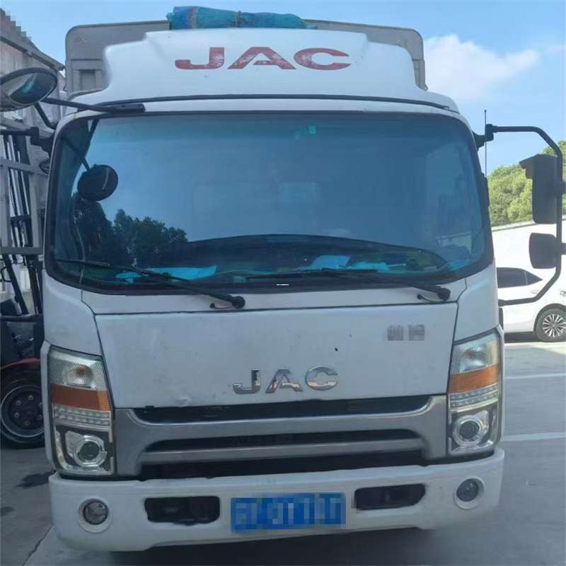 丹巴县和田地区：畅享高效多元物流服务之旅