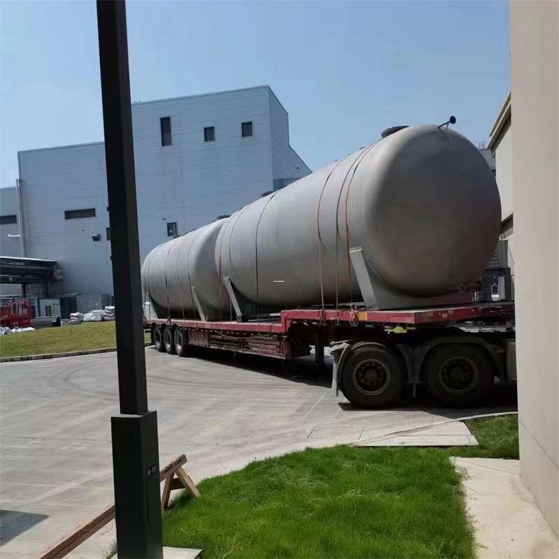 丹巴县拜城县：物流专线的高效货运之旅