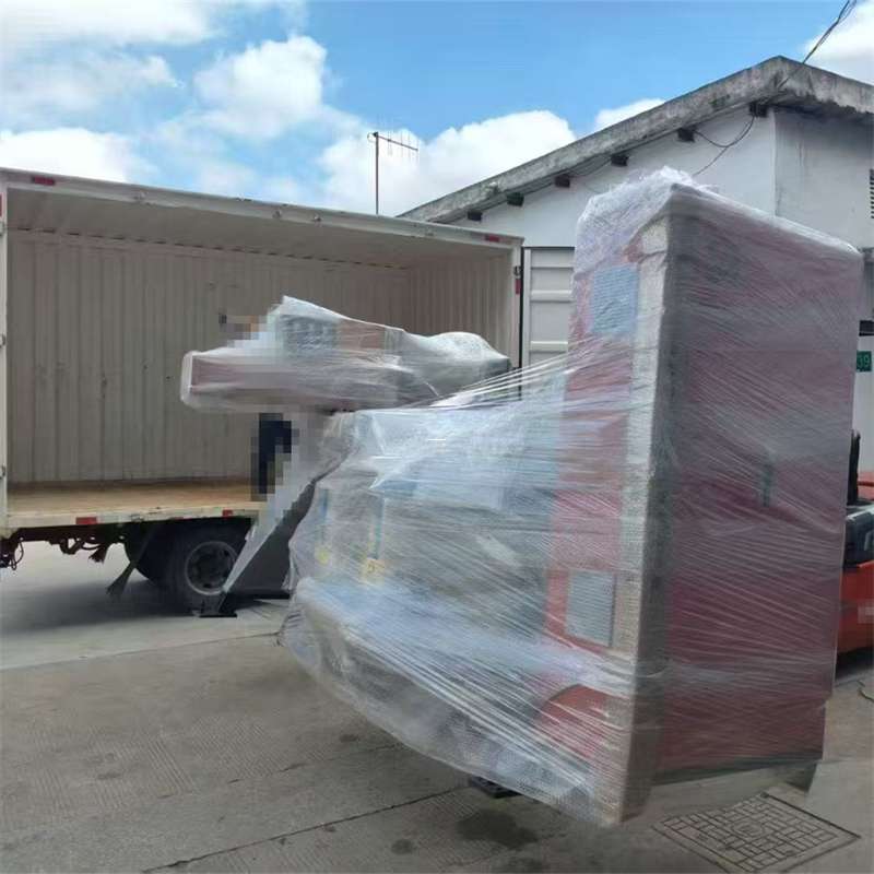 丹巴县阿克苏物流：专线直达的多元货运服务