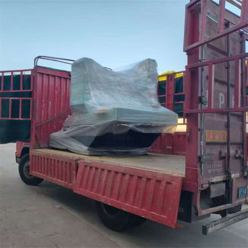 丹巴县和静县：物流专线的高效货运解决方案