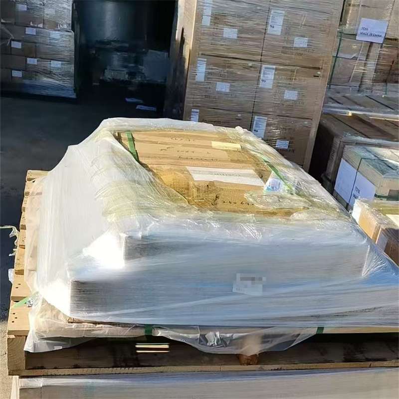 丹巴县东营市物流运输：多元服务与高效线路探秘