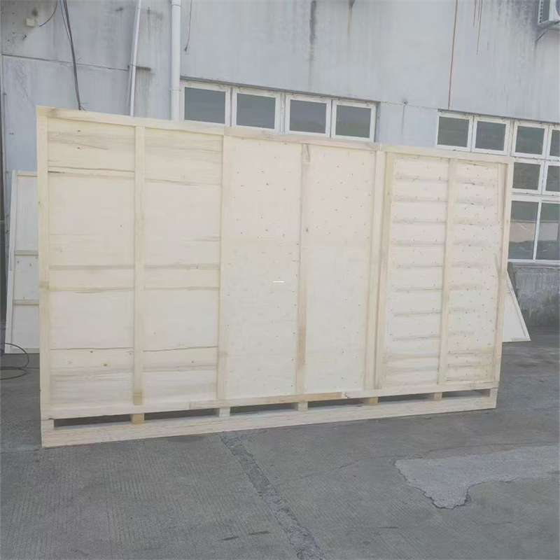 丹巴县新市区：物流专线的高效货运之旅