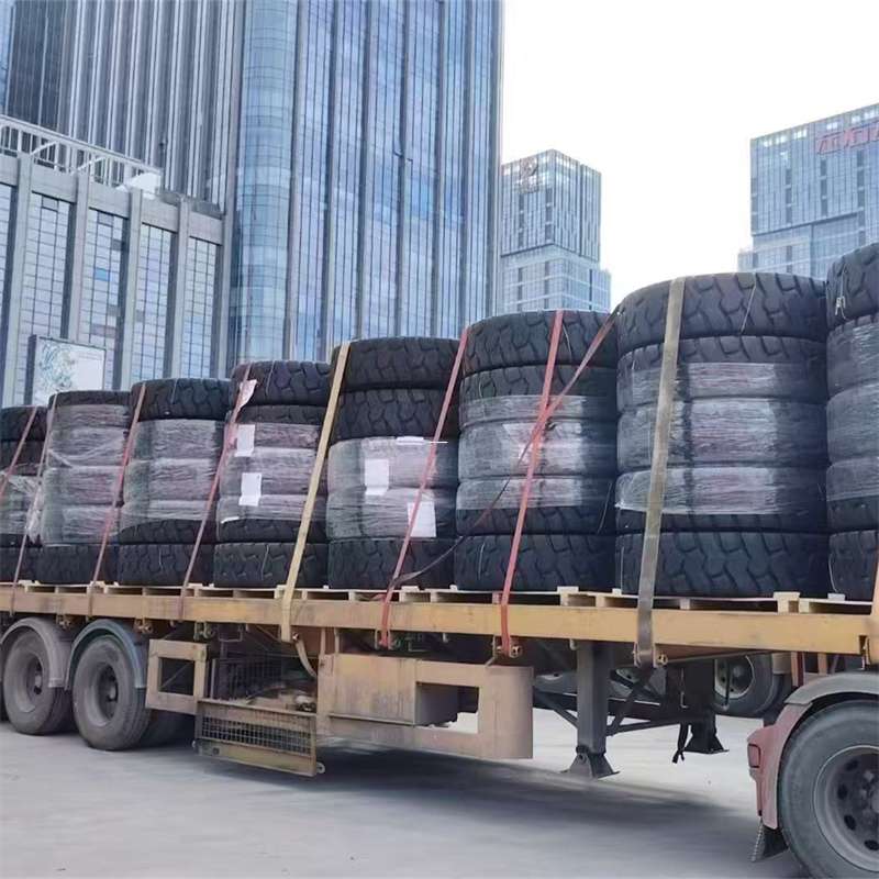 丹巴县靖安县物流运输：多元服务与线路探索
