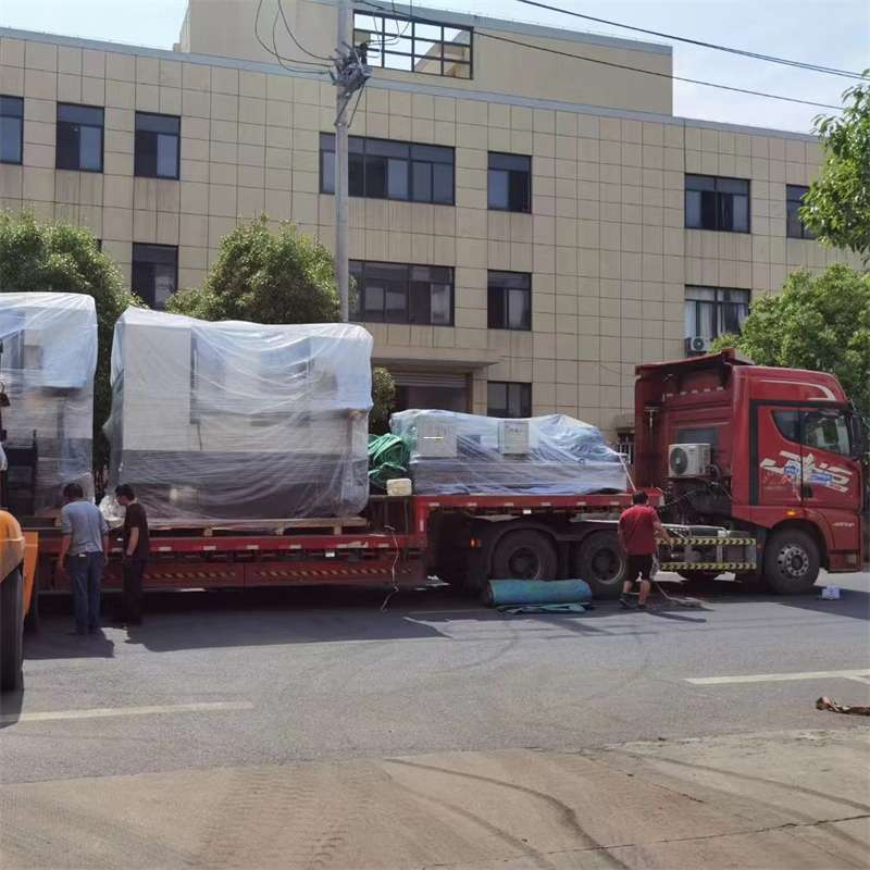丹巴县新干县物流：多元服务与高效运输之路