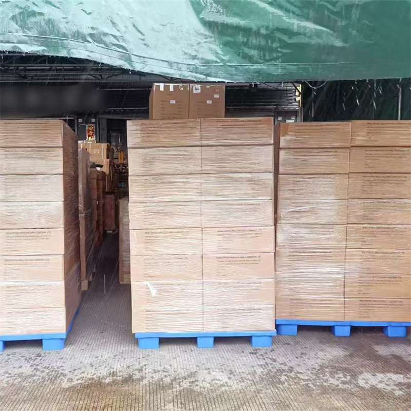 丹巴县寻乌县物流：多元运输服务探索与线路解析