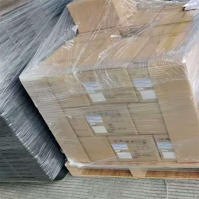 丹巴县南昌市物流运输：多元服务与线路探秘