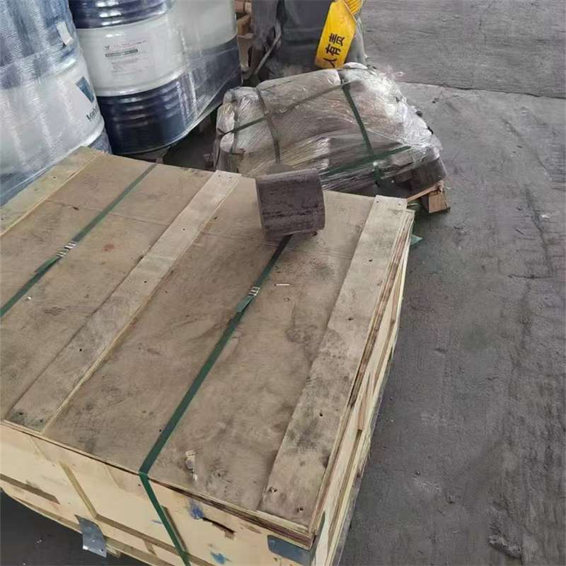 丹巴县寿宁县：多元物流服务与运输线路探秘