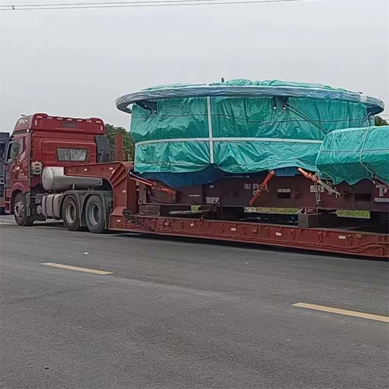 丹巴县金湖县物流：多元服务与高效运输线路探秘