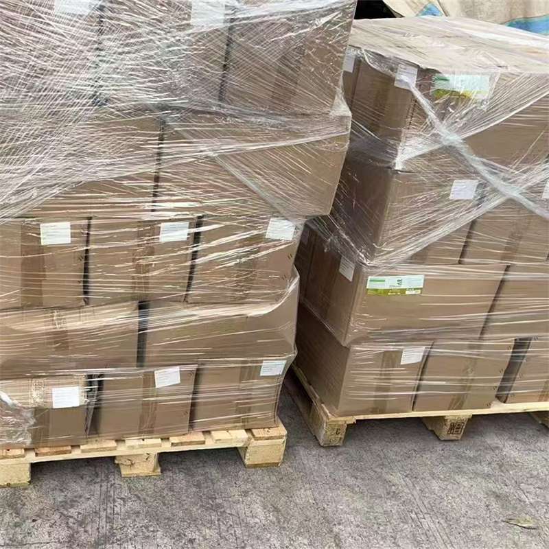 丹巴县达日县：物流专线的高效货运之旅