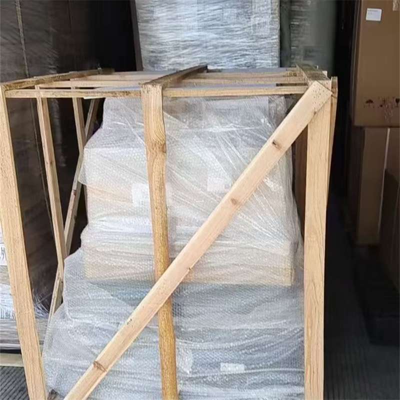 丹巴县榆次区物流：多元专线运输服务全景
