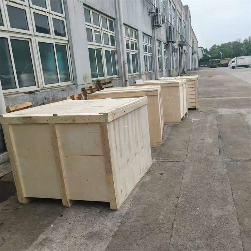 丹巴县赵县物流：多元专线与高效运输探秘