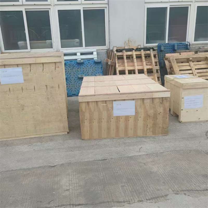 丹巴县彭水县物流：多元服务与高效运输线路探秘