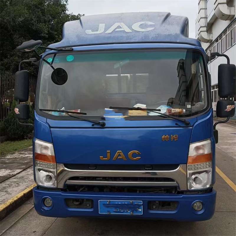 丹巴县武隆区物流运输：多元服务与高效线路探秘