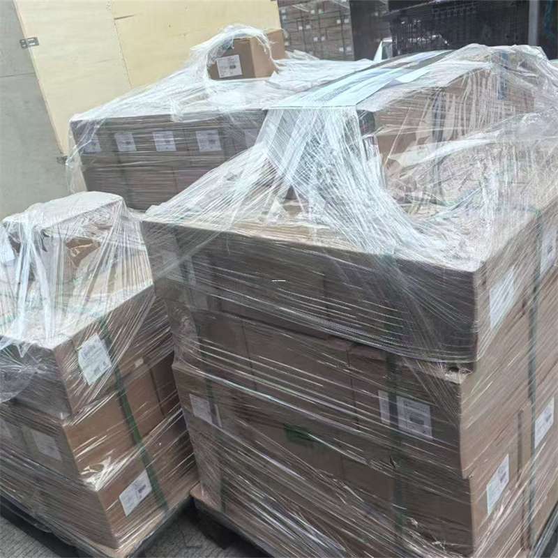 丹巴县大足区物流运输：多样服务与高效线路探索