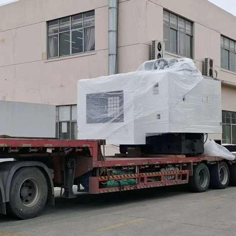 丹巴县普陀区物流枢纽：多元货运服务探索