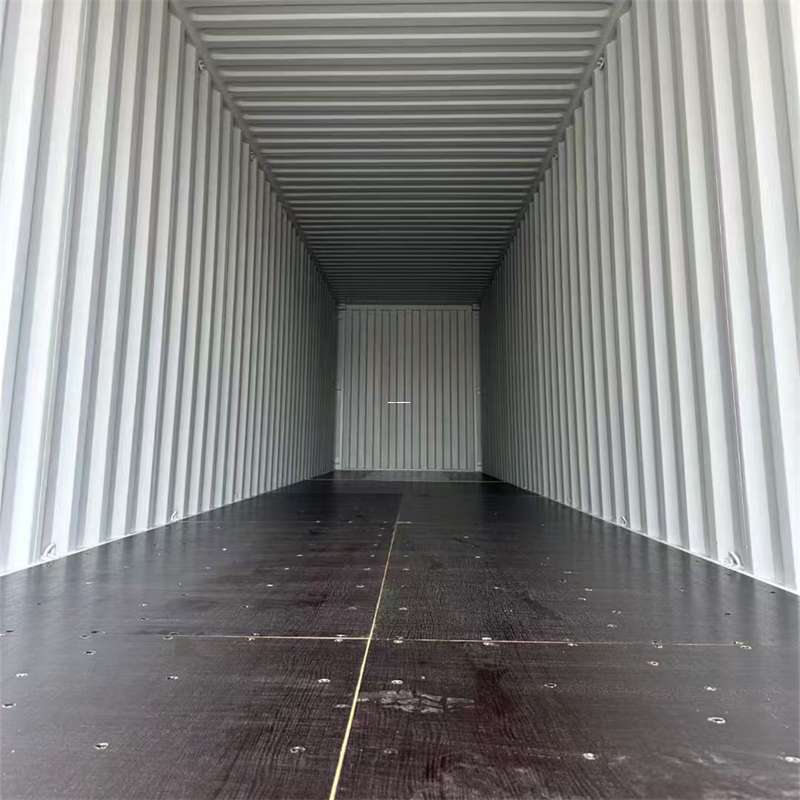 丹巴县策勒县物流专线：大件货运与进仓出口的高效之道