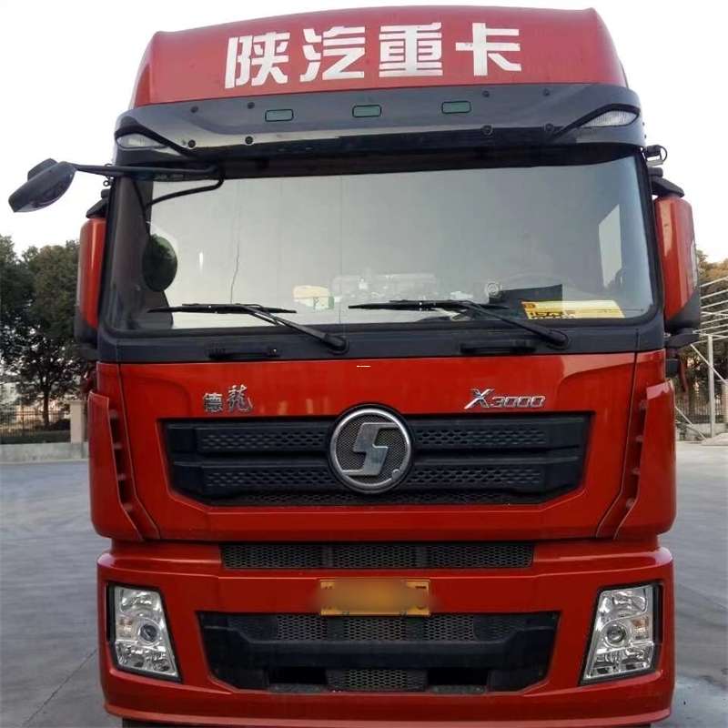 丹巴县安定区：物流专线的高效货运之旅