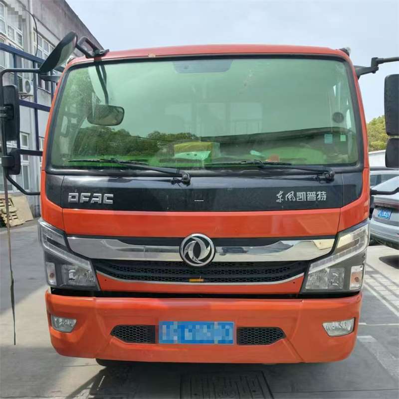 丹巴县古浪县：全方位物流专线运输服务领航者