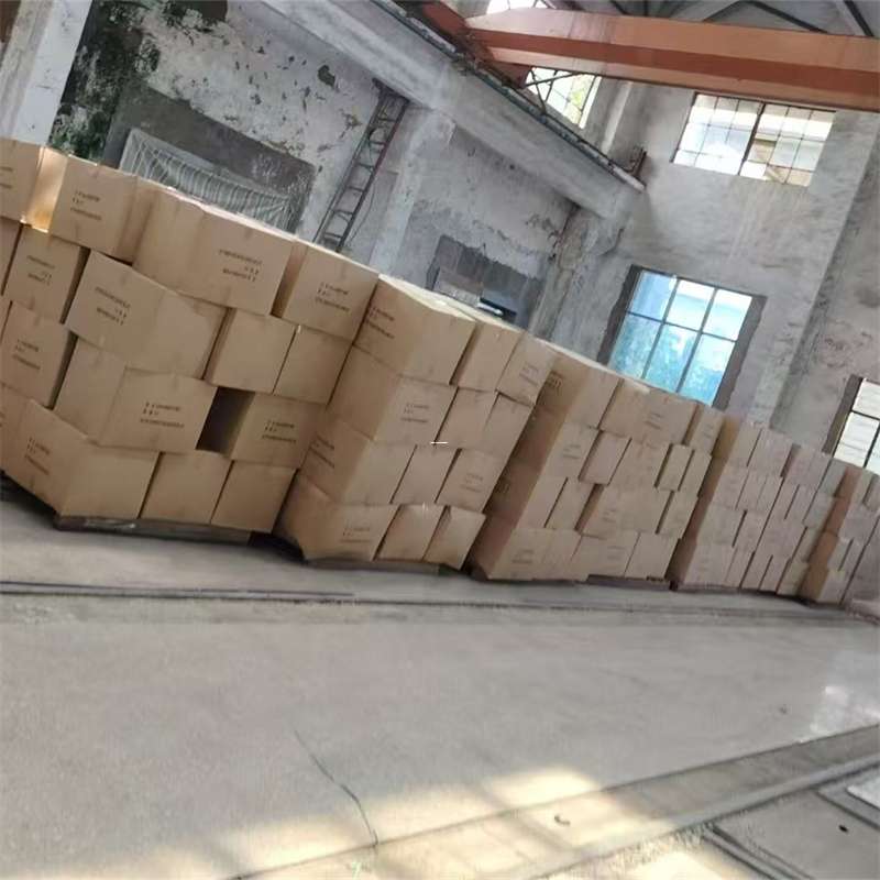 丹巴县阿克塞县：物流专线的高效货运之旅