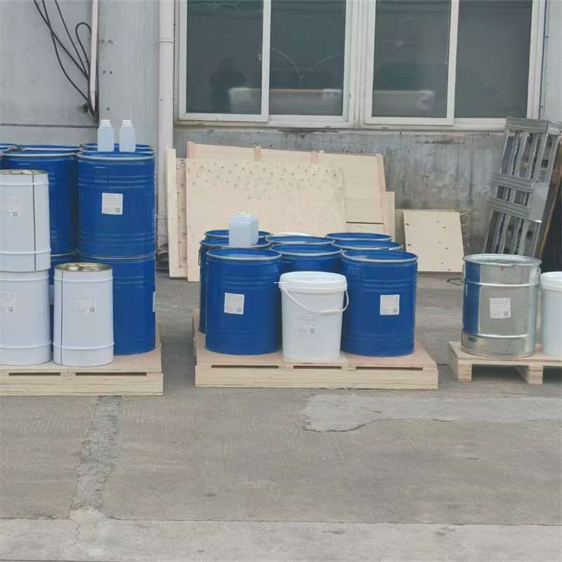 丹巴县靖远县物流：多元专线运输的魅力与实践