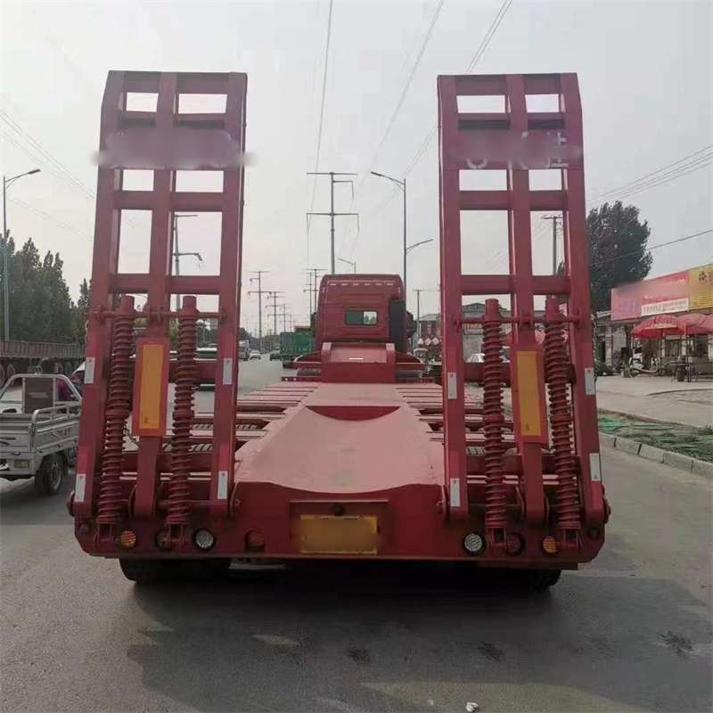 丹巴县嘉峪关市物流专线运输的多样魅力