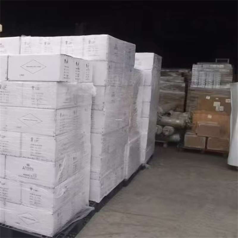 丹巴县嵩明县物流专线：大件货运与出口快运的高效之道