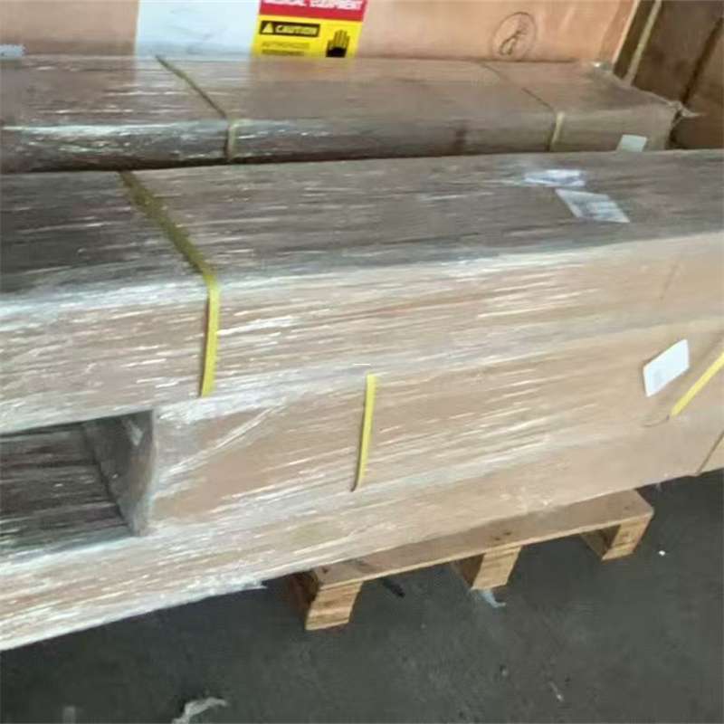 丹巴县富民县进仓物流：专线直达的多元货运探索