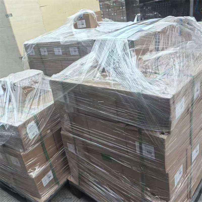 丹巴县龙里县物流专线：大件快运与进仓出口的高效之道