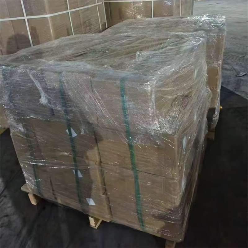 丹巴县探索黄平县进仓物流的多元运输奥秘