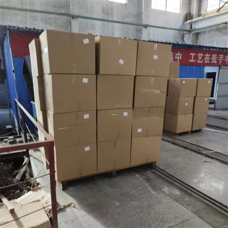 丹巴县松桃县进仓物流：专线直达的多元货运探索