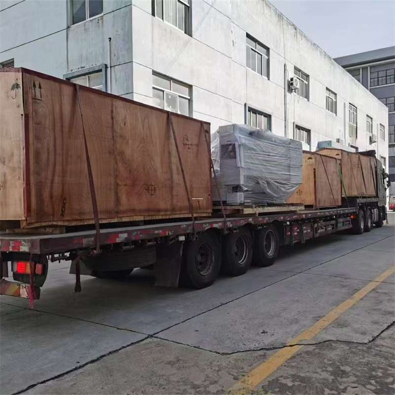 丹巴县赫章县进仓物流：专线直达的多元货运服务探秘