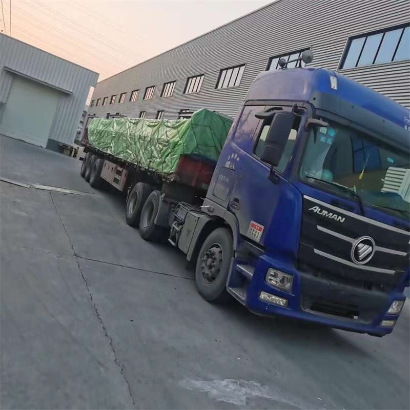 丹巴县水城区进仓物流：专线直达的货运探索