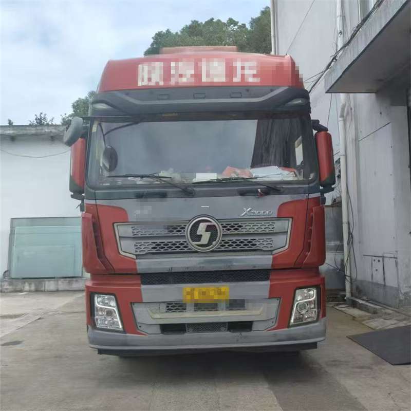 丹巴县探索佳县多元化物流运输的奥秘