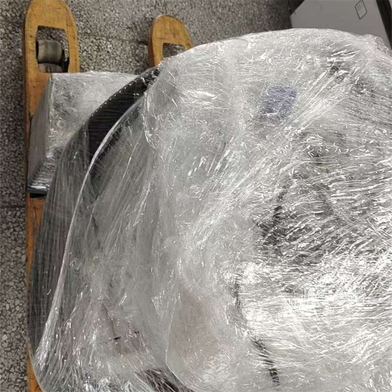 丹巴县榆林市物流：多元运输服务与线路探索