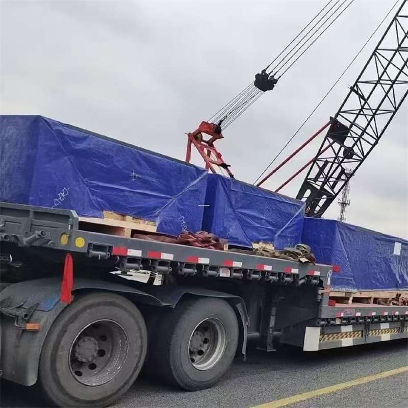 丹巴县吴起县物流专线：多元运输服务与高效线路探秘
