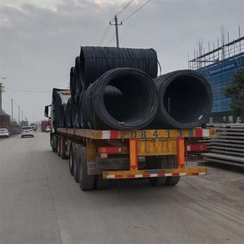 丹巴县丽江市物流运输：多元服务与高效线路探秘