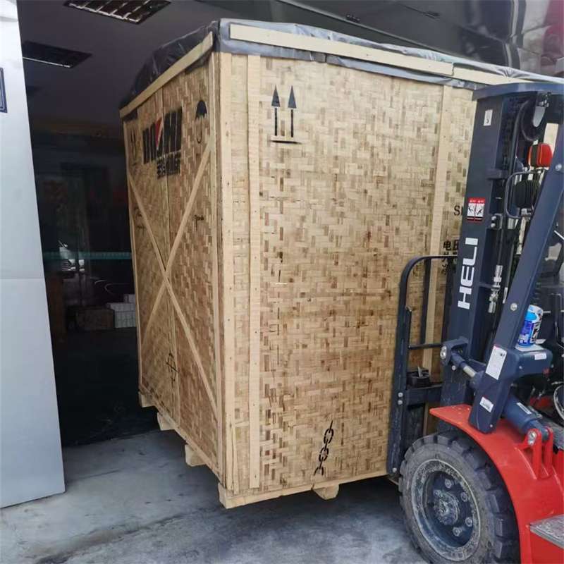 丹巴县昌都市：全方位物流专线服务领航者