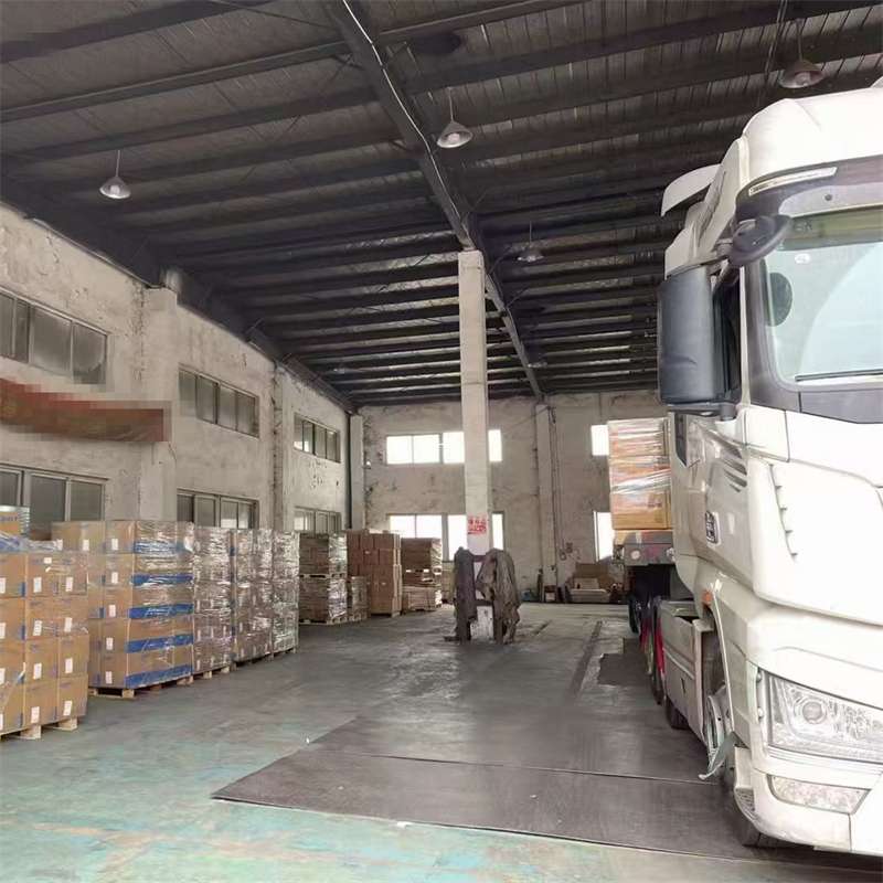 丹巴县惠水县物流：多元服务与运输线路探秘