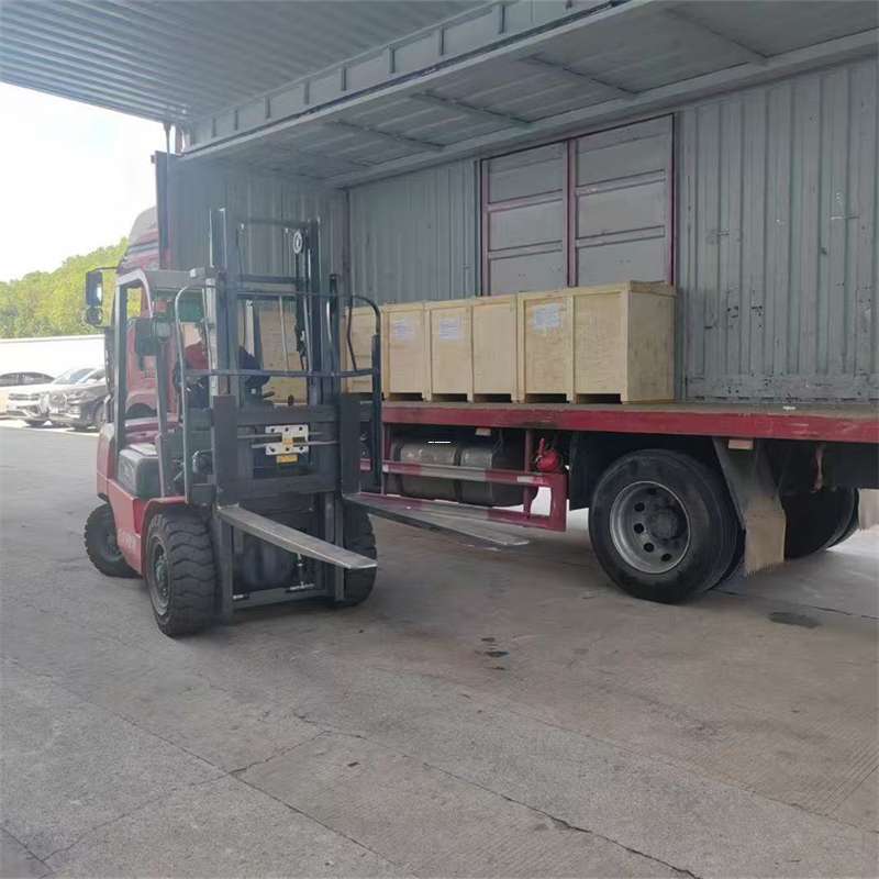 丹巴县镇宁县物流：多元服务与高效运输线路探秘