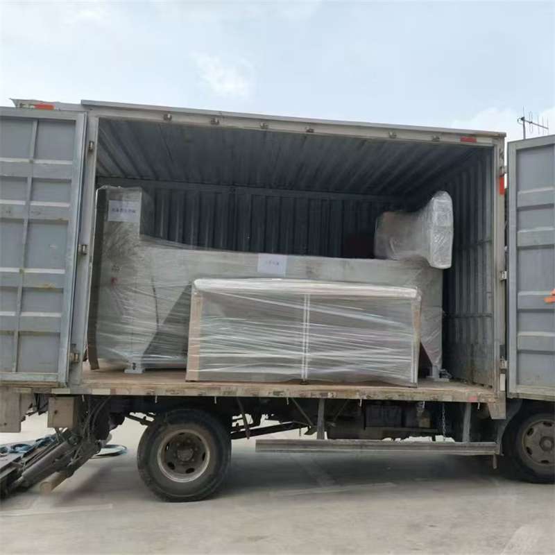 丹巴县湄潭县物流专线的多元运输之旅