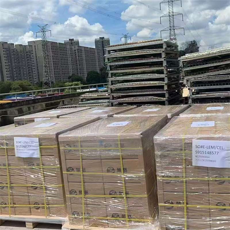 丹巴县息烽县物流：多样服务与高效运输探秘