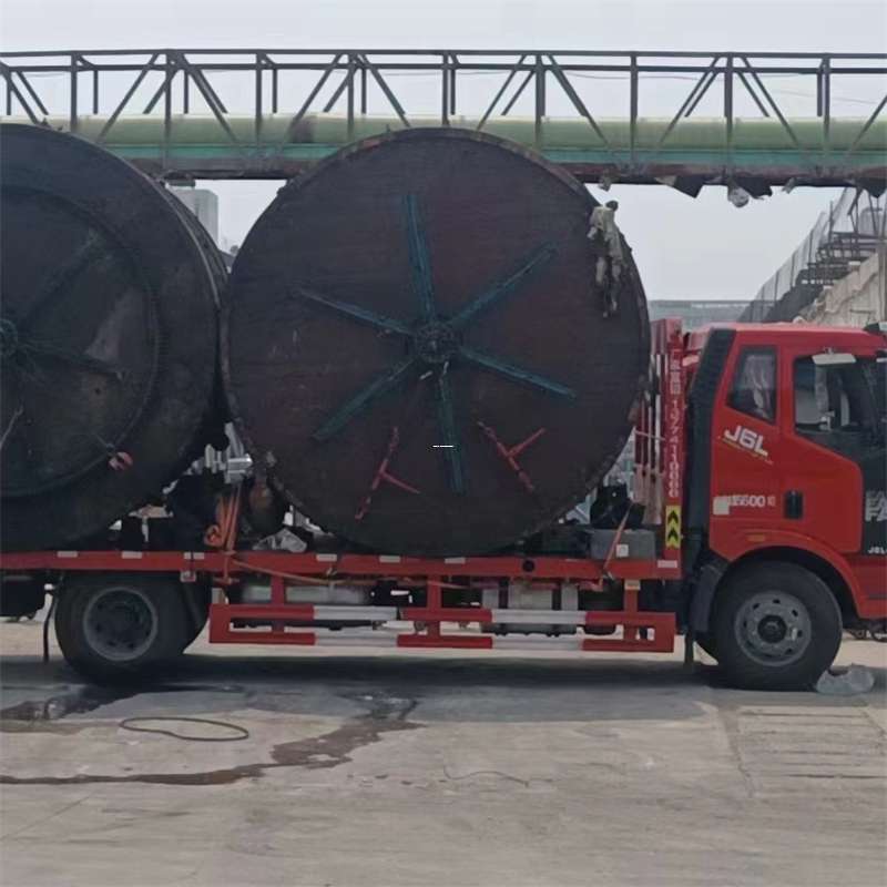 丹巴县云岩区物流：多元服务与运输线路探秘