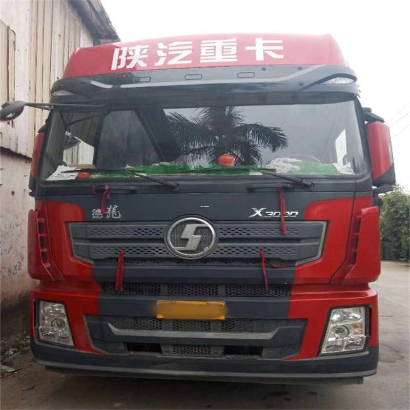 丹巴县德昌县物流：专线直达的多元货运之旅