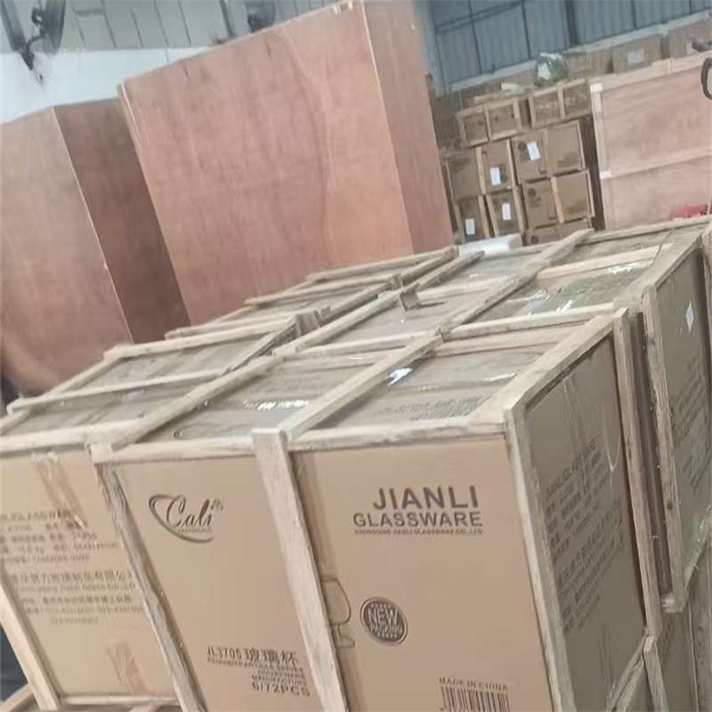 丹巴县探索成都丰富多元的物流运输世界