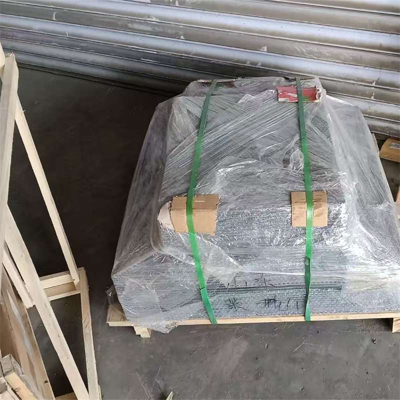 丹巴县黎母山镇物流：多元运输服务与线路探秘